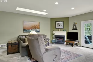 87997 Kelsie Way, Florence, OR 97439 - Photo 10