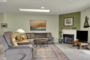 87997 Kelsie Way, Florence, OR 97439 - Photo 12
