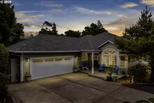87997 Kelsie Way, Florence, OR 97439 - Photo 2