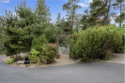 87997 Kelsie Way, Florence, OR 97439 - Photo 44