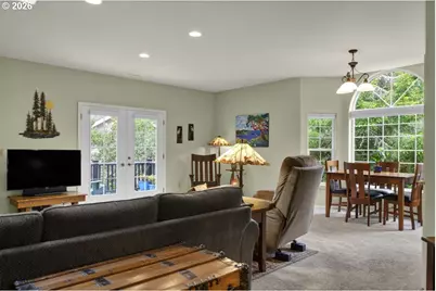 87997 Kelsie Way, Florence, OR 97439 - Photo 10