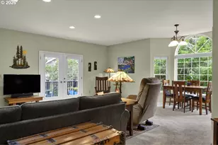 87997 Kelsie Way, Florence, OR 97439 - Photo 10