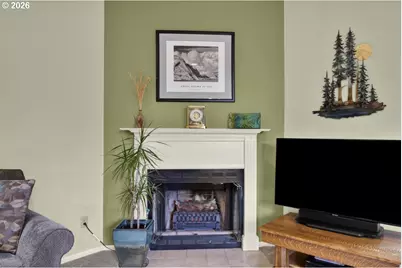 87997 Kelsie Way, Florence, OR 97439 - Photo 14