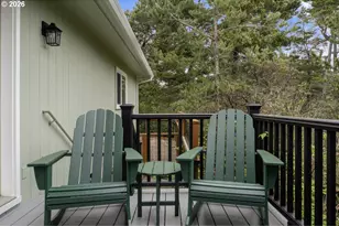 87997 Kelsie Way, Florence, OR 97439 - Photo 36