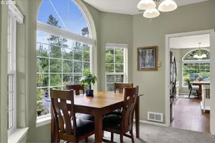 87997 Kelsie Way, Florence, OR 97439 - Photo 16