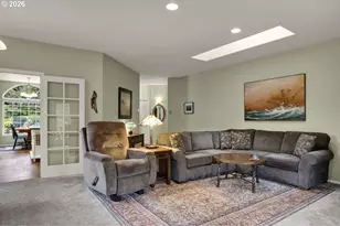 87997 Kelsie Way, Florence, OR 97439 - Photo 12