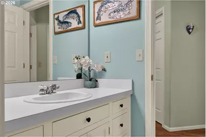 87997 Kelsie Way, Florence, OR 97439 - Photo 34