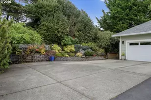 87997 Kelsie Way, Florence, OR 97439 - Photo 4