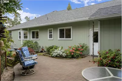 87997 Kelsie Way, Florence, OR 97439 - Photo 42