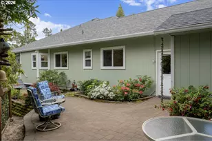 87997 Kelsie Way, Florence, OR 97439 - Photo 42