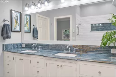 87997 Kelsie Way, Florence, OR 97439 - Photo 24
