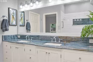 87997 Kelsie Way, Florence, OR 97439 - Photo 24
