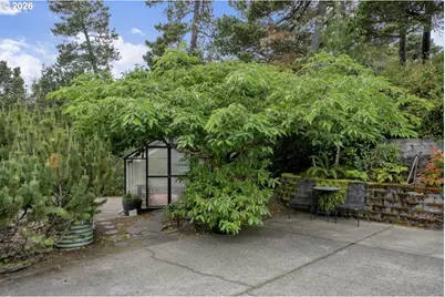 87997 Kelsie Way, Florence, OR 97439 - Photo 46