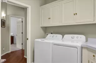 87997 Kelsie Way, Florence, OR 97439 - Photo 32