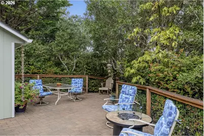 87997 Kelsie Way, Florence, OR 97439 - Photo 42