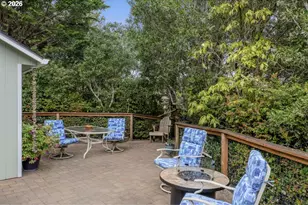 87997 Kelsie Way, Florence, OR 97439 - Photo 42