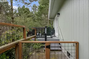 87997 Kelsie Way, Florence, OR 97439 - Photo 38