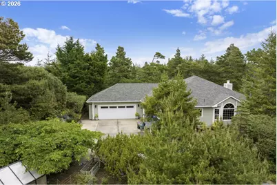 87997 Kelsie Way, Florence, OR 97439 - Photo 4
