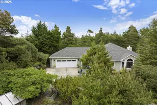 87997 Kelsie Way, Florence, OR 97439 - Photo 4