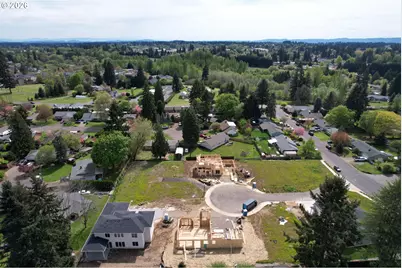 5813 NE 111th Cir, Vancouver, WA 98686 - Photo 24