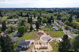 5813 NE 111th Cir, Vancouver, WA 98686 - Photo 24
