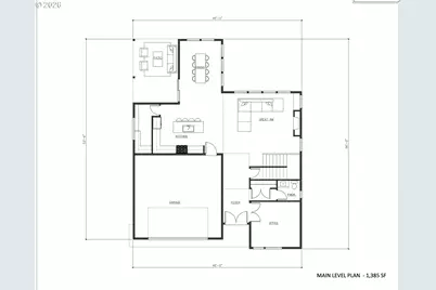 5813 NE 111th Cir, Vancouver, WA 98686 - Photo 16