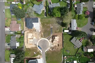5813 NE 111th Cir, Vancouver, WA 98686 - Photo 20