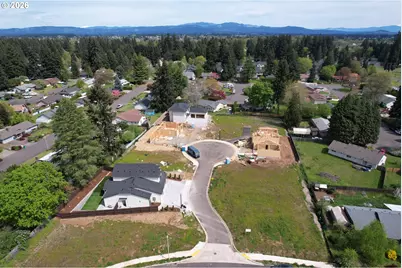 5813 NE 111th Cir, Vancouver, WA 98686 - Photo 18