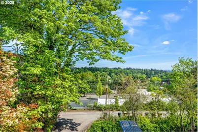 639 1st St, Lake Oswego, OR 97034 - Photo 14