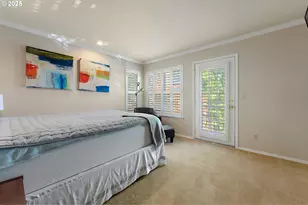 639 1st St, Lake Oswego, OR 97034 - Photo 22