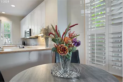 639 1st St, Lake Oswego, OR 97034 - Photo 16