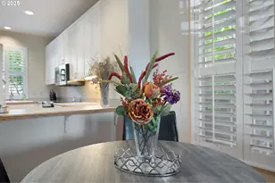 639 1st St, Lake Oswego, OR 97034 - Photo 16