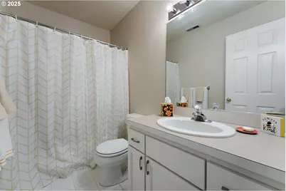 639 1st St, Lake Oswego, OR 97034 - Photo 30