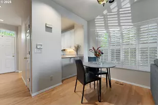 639 1st St, Lake Oswego, OR 97034 - Photo 18