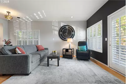 639 1st St, Lake Oswego, OR 97034 - Photo 6