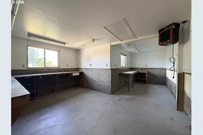 26 NE Nelson Dr, Pendleton, OR 97801 - Photo 18