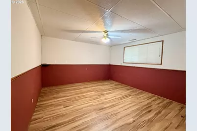 26 NE Nelson Dr, Pendleton, OR 97801 - Photo 14
