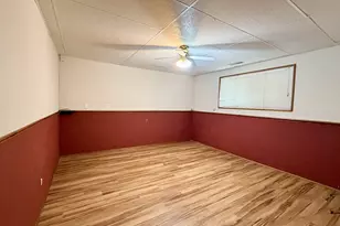 26 NE Nelson Dr, Pendleton, OR 97801 - Photo 14