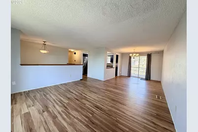 26 NE Nelson Dr, Pendleton, OR 97801 - Photo 4