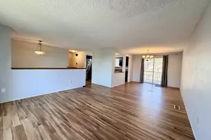 26 NE Nelson Dr, Pendleton, OR 97801 - Photo 4