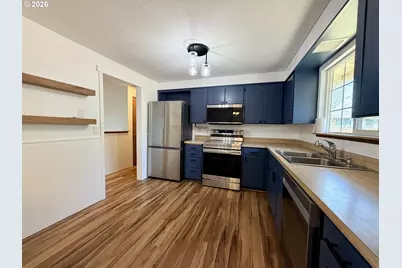 26 NE Nelson Dr, Pendleton, OR 97801 - Photo 6