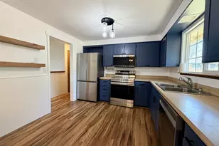 26 NE Nelson Dr, Pendleton, OR 97801 - Photo 6