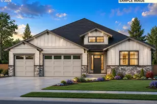 1626 NE Wiley Ln, Estacada, OR 97023 - Photo 1