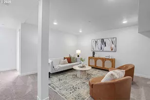 7298 SW 13th Dr, Portland, OR 97239 - Photo 34
