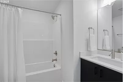 7298 SW 13th Dr, Portland, OR 97239 - Photo 30