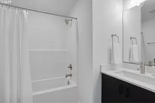 7298 SW 13th Dr, Portland, OR 97239 - Photo 30