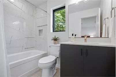 7298 SW 13th Dr, Portland, OR 97239 - Photo 26