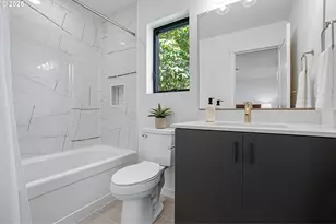 7298 SW 13th Dr, Portland, OR 97239 - Photo 26
