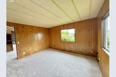 1029 Fifield St, Brookings, OR 97415 - Photo 24