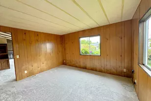 1029 Fifield St, Brookings, OR 97415 - Photo 24